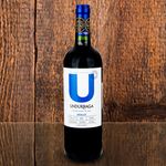 Vino-Tinto-Undurraga-Merlot-750-ml-4-13521