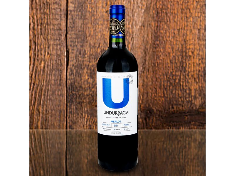 Vino-Tinto-Undurraga-Merlot-750-ml-4-13521