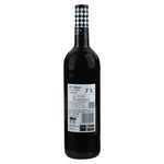 Vino-Tinto-El-Circo-Tempranillo-750ml-2-32016