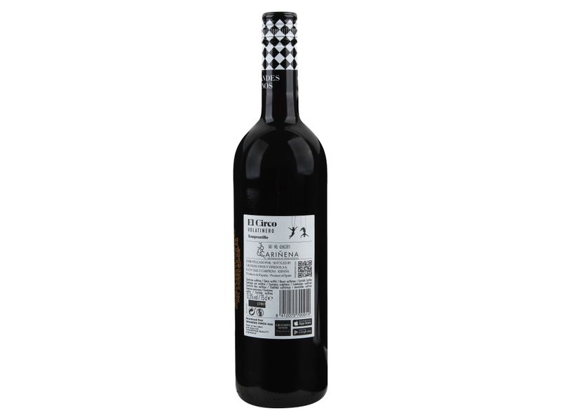 Vino-Tinto-El-Circo-Tempranillo-750ml-2-32016