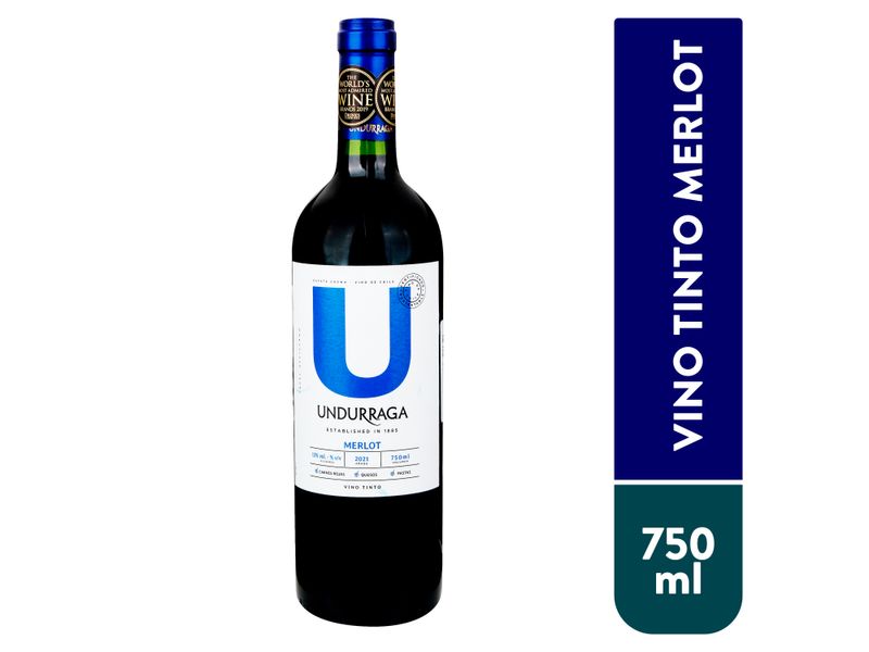 Vino-Tinto-Undurraga-Merlot-750-ml-1-13521