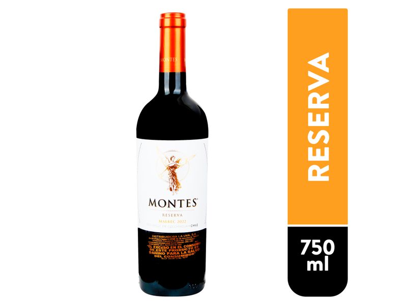 Vino-Montes-Malbec-Reserva-750ml-1-3844