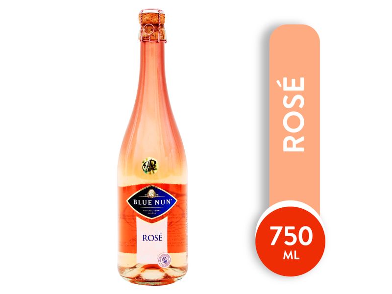 Vino-Espumo-Blue-Nun-Rose-Sparklin-750Ml-1-6201