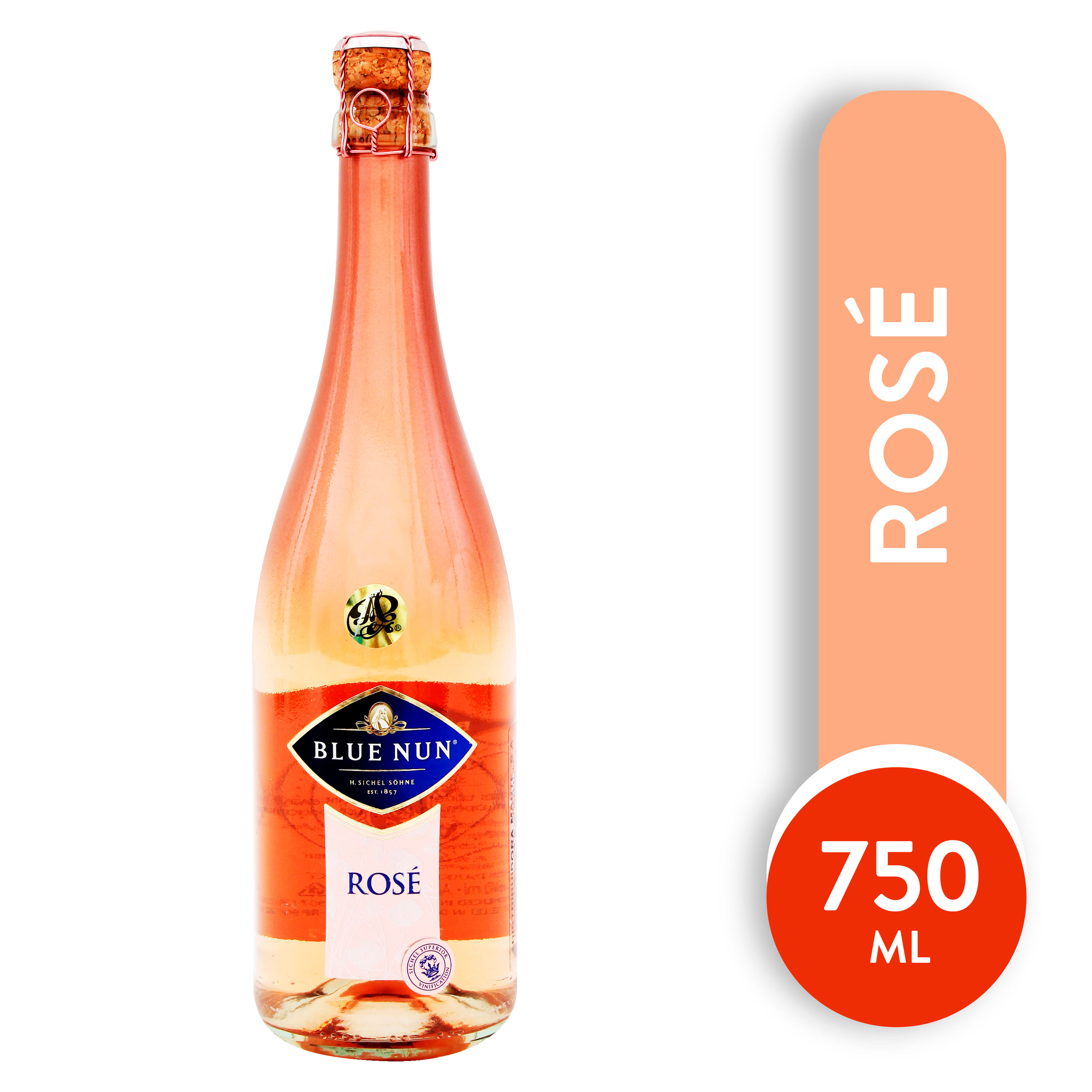 Vino-Espumo-Blue-Nun-Rose-Sparklin-750Ml-1-6201