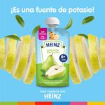 Colado-Marca-Heinz-Sabor-Pera-Doypack-105g-4-33679