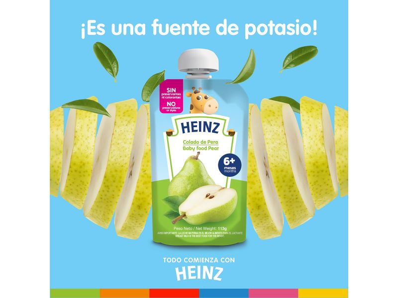 Colado-Marca-Heinz-Sabor-Pera-Doypack-105g-4-33679