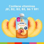 Colado-Marca-Heinz-Sabor-Melocot-n-Doypack-105g-4-33949