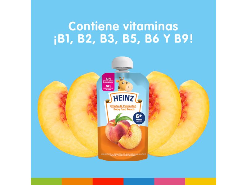 Colado-Marca-Heinz-Sabor-Melocot-n-Doypack-105g-4-33949