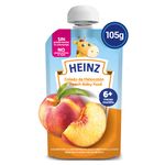 Colado-Marca-Heinz-Sabor-Melocot-n-Doypack-105g-1-33949