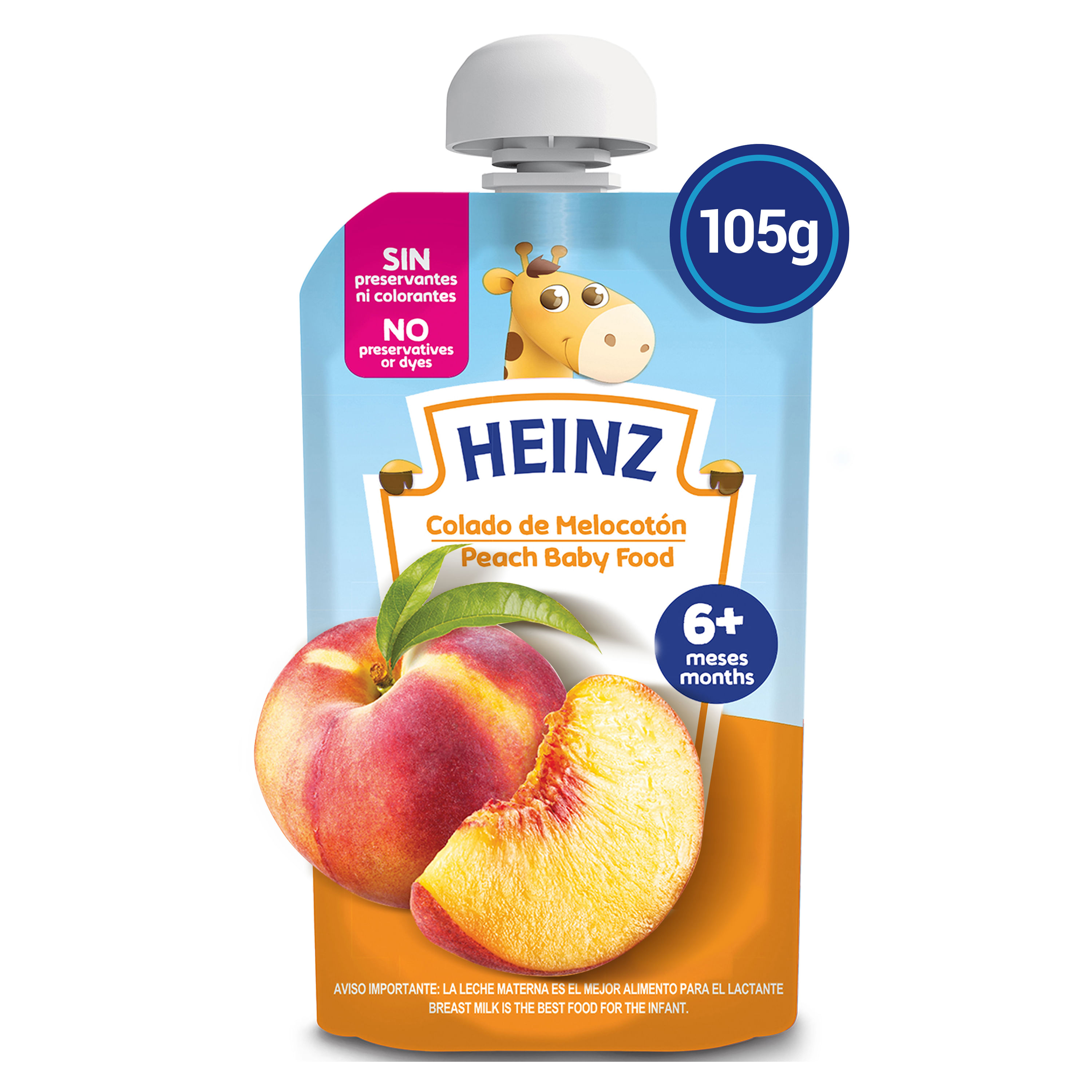 Colado-Marca-Heinz-Sabor-Melocot-n-Doypack-105g-1-33949