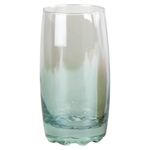 Vaso-Vidrio-Snowf-Marca-Holiday-Time-Surtido-370ml-2-27963