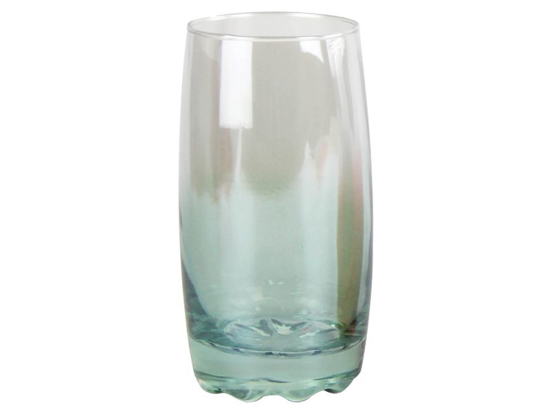 Vaso-Vidrio-Snowf-Marca-Holiday-Time-Surtido-370ml-2-27963