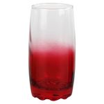 Vaso-Vidrio-Snowf-Marca-Holiday-Time-Surtido-370ml-3-27963