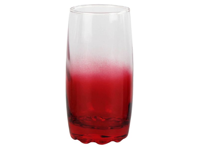 Vaso-Vidrio-Snowf-Marca-Holiday-Time-Surtido-370ml-3-27963