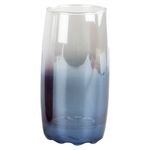 Vaso-Vidrio-Snowf-Marca-Holiday-Time-Surtido-370ml-4-27963