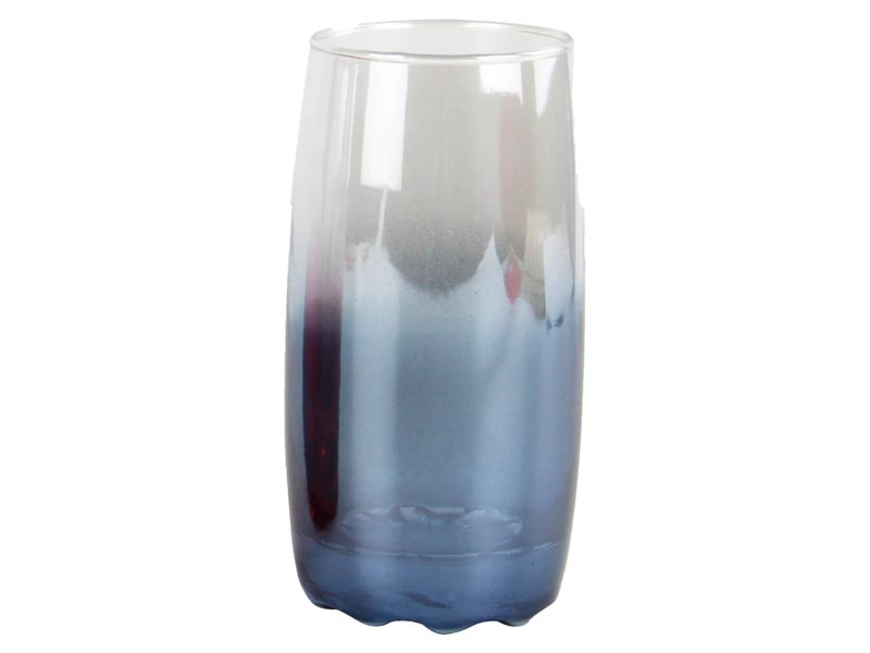 Vaso-Vidrio-Snowf-Marca-Holiday-Time-Surtido-370ml-4-27963