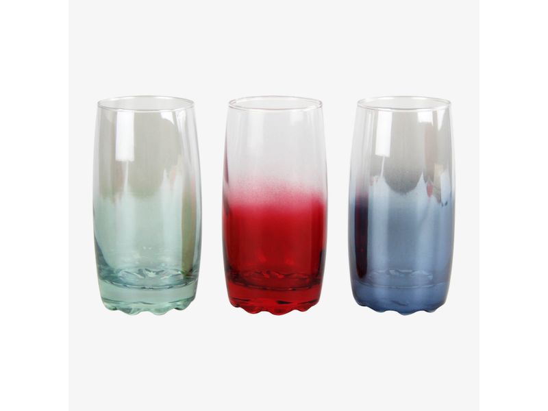 Vaso-Vidrio-Snowf-Marca-Holiday-Time-Surtido-370ml-5-27963