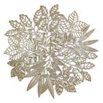 Individuales-Redondos-Dorados-Wm-3-34639