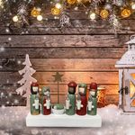 Nacimiento-Resina-C-Velitas-178Cms-Wm-2-34690
