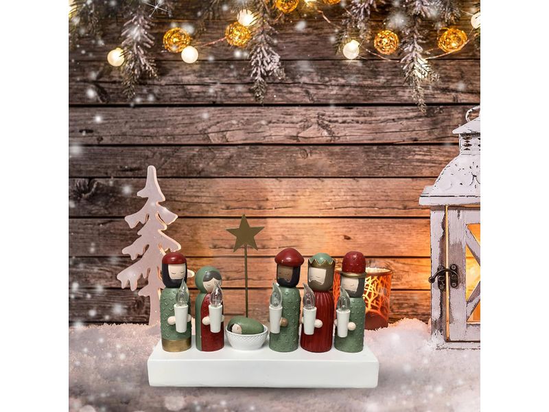 Nacimiento-Resina-C-Velitas-178Cms-Wm-2-34690