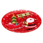 Plato-Disney-Melamina-8Plg-Bdc-5-34694