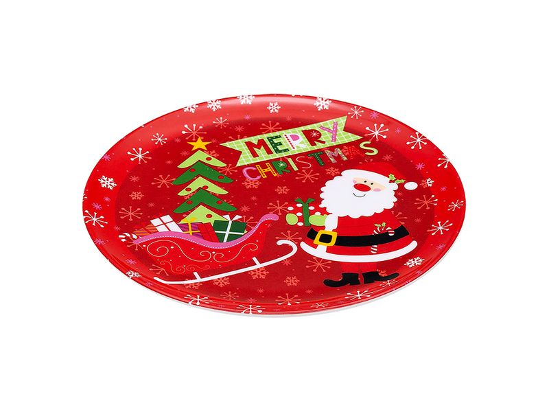 Plato-Disney-Melamina-8Plg-Bdc-5-34694