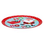 Plato-Disney-Melamina-8Plg-Bdc-6-34694