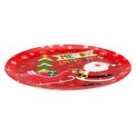 Plato-Disney-Melamina-8Plg-Bdc-7-34694
