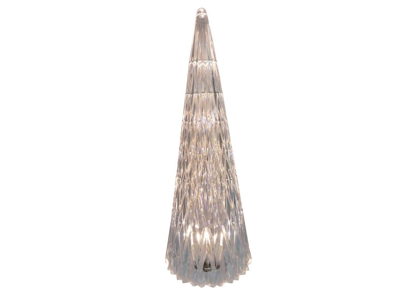 Adorno-Acrilico-Arbolito-34Cm-Wm-3-34733