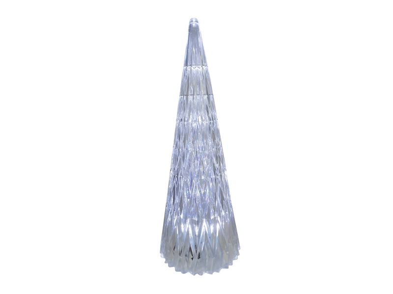 Adorno-Acrilico-Arbolito-34Cm-Wm-4-34733