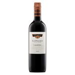 Vino-Tinto-Marca-La-Palma-Carmen-re-750ml-2-33034