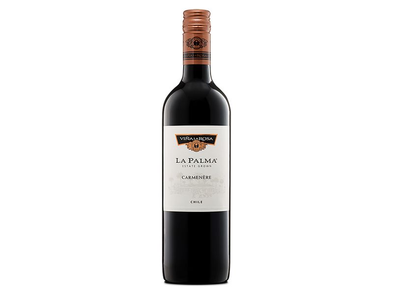 Vino-Tinto-Marca-La-Palma-Carmen-re-750ml-2-33034