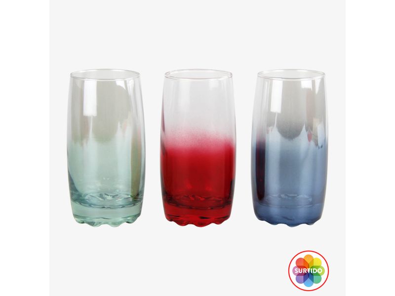 Vaso-Vidrio-Snowf-Marca-Holiday-Time-Surtido-370ml-1-27963