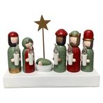 Nacimiento-Resina-C-Velitas-178Cms-Wm-1-34690