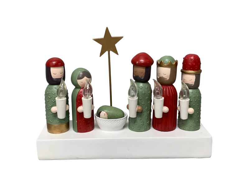 Nacimiento-Resina-C-Velitas-178Cms-Wm-1-34690