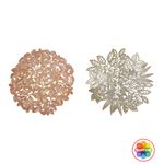 Individuales-Redondos-Dorados-Wm-1-34639