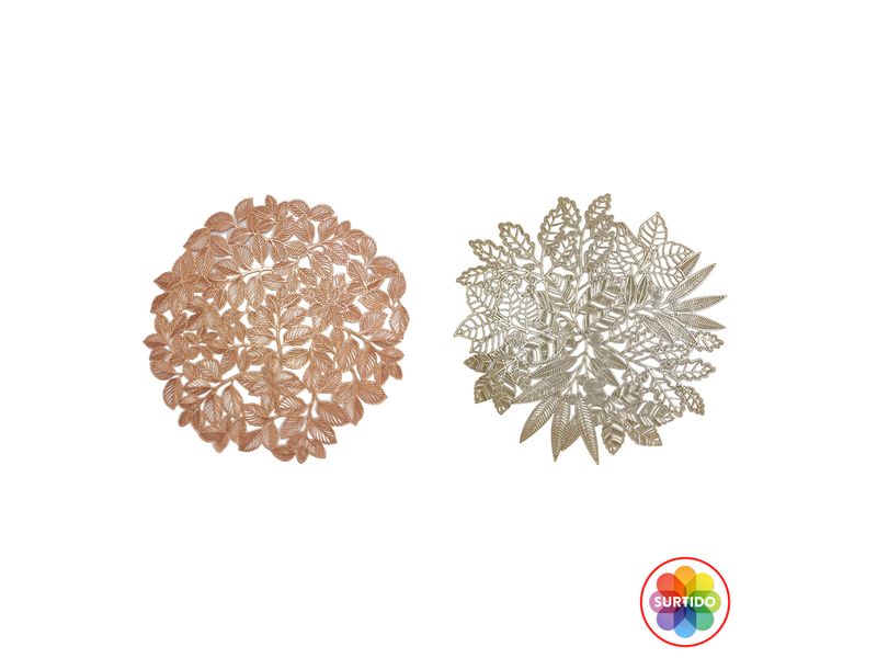 Individuales-Redondos-Dorados-Wm-1-34639