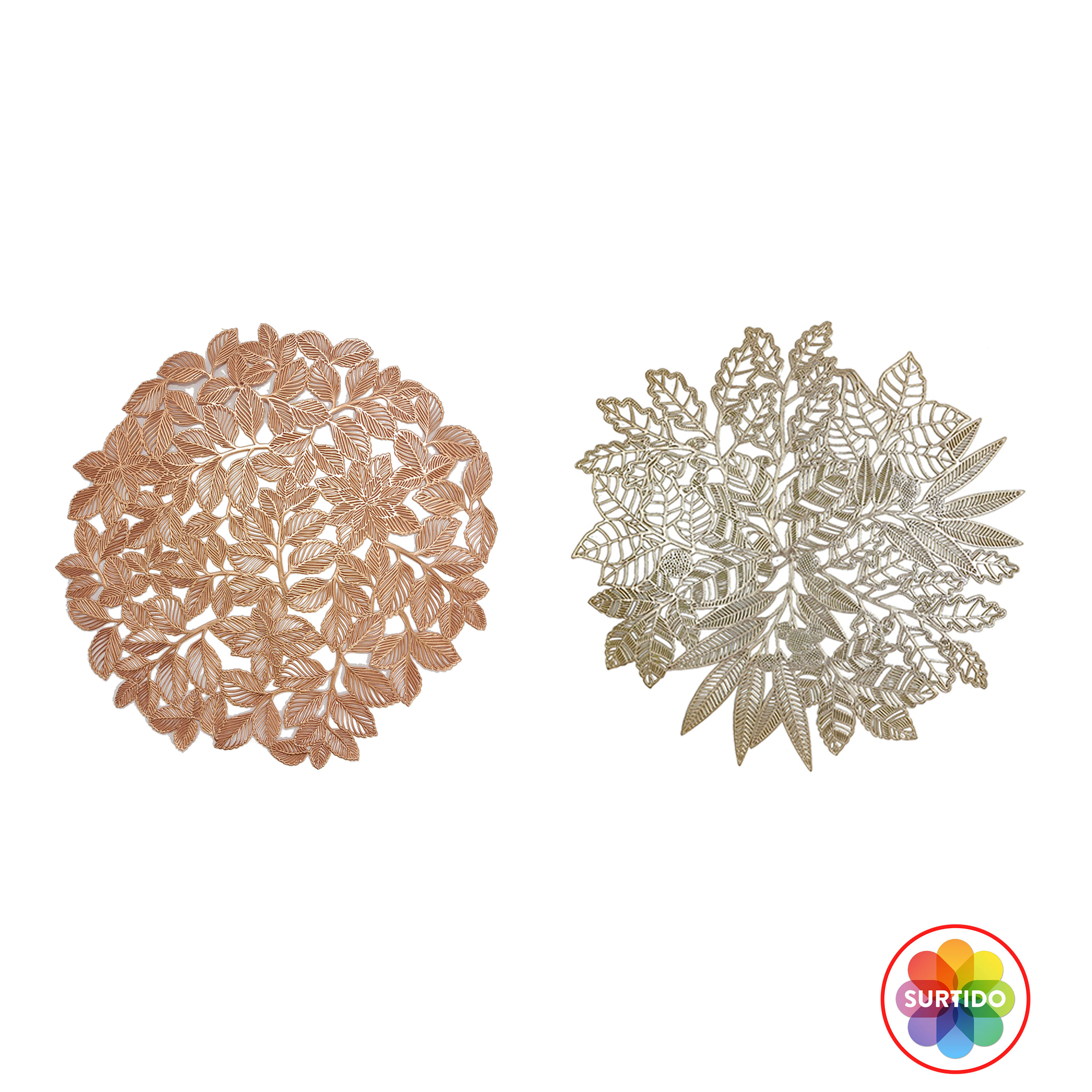 Individuales-Redondos-Dorados-Wm-1-34639