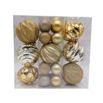 Esfera-Set-23U-Cdorada-Wm-1-34601