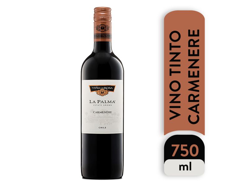 Vino-Tinto-Marca-La-Palma-Carmen-re-750ml-1-33034