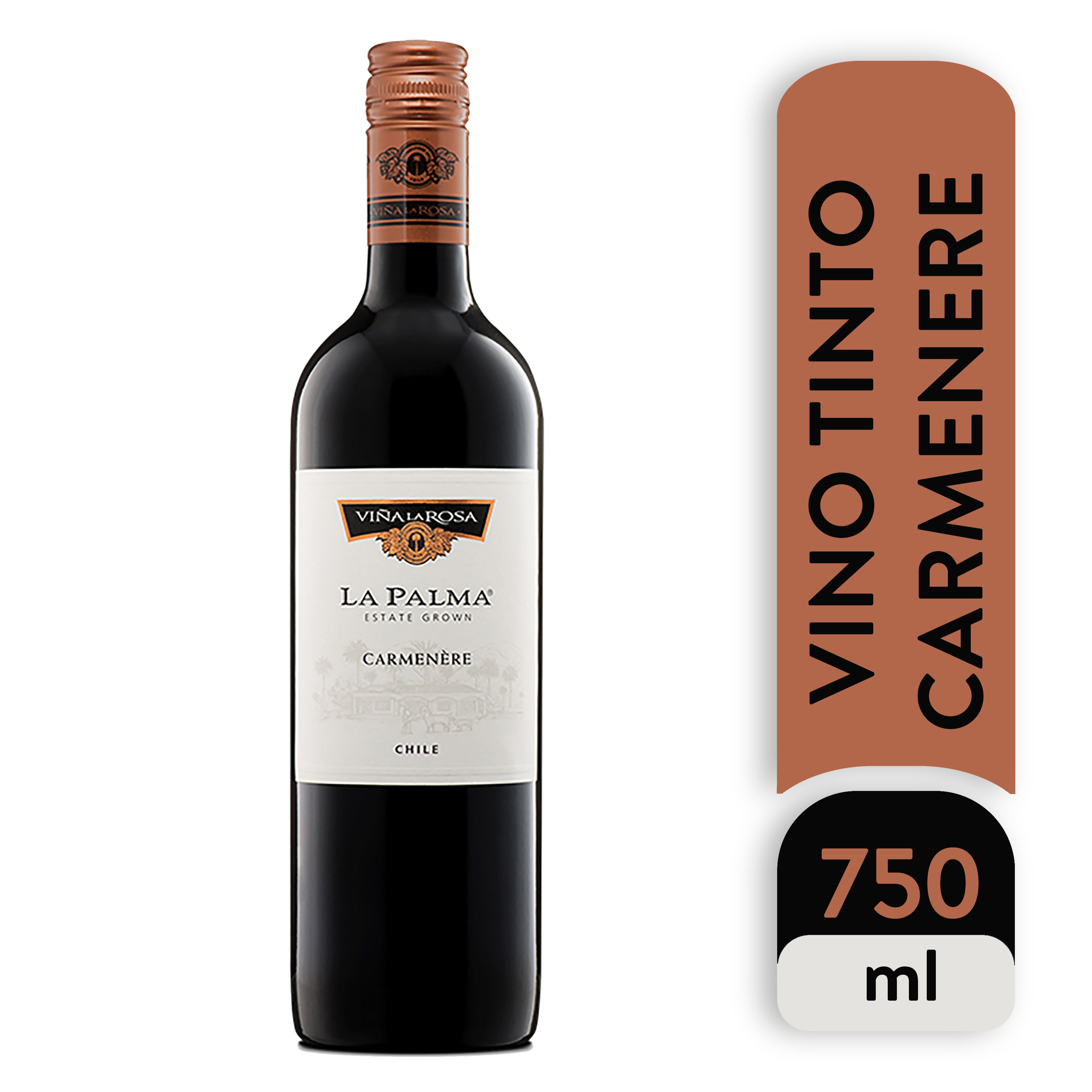 Vino-Tinto-Marca-La-Palma-Carmen-re-750ml-1-33034