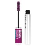 M-scara-Para-Pesta-as-A-Prueba-De-Agua-Maybelline-New-York-The-Falsies-Lash-Lift-200-Negro-Extra-Intenso-9-6-ml-2-24266