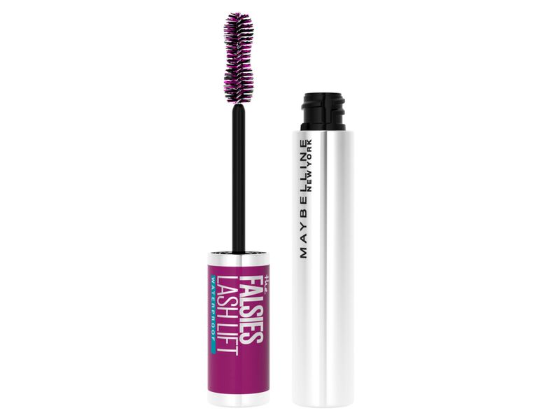 M-scara-Para-Pesta-as-A-Prueba-De-Agua-Maybelline-New-York-The-Falsies-Lash-Lift-200-Negro-Extra-Intenso-9-6-ml-2-24266