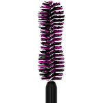 M-scara-Para-Pesta-as-A-Prueba-De-Agua-Maybelline-New-York-The-Falsies-Lash-Lift-200-Negro-Extra-Intenso-9-6-ml-5-24266