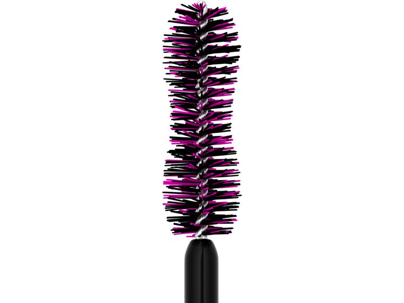 M-scara-Para-Pesta-as-A-Prueba-De-Agua-Maybelline-New-York-The-Falsies-Lash-Lift-200-Negro-Extra-Intenso-9-6-ml-5-24266