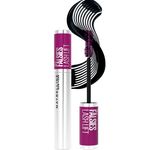 M-scara-Para-Pesta-as-A-Prueba-De-Agua-Maybelline-New-York-The-Falsies-Lash-Lift-200-Negro-Extra-Intenso-9-6-ml-6-24266