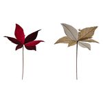 Pick-Flor-De-Navidad-Roja-40Cms-Wmbd-2-34641