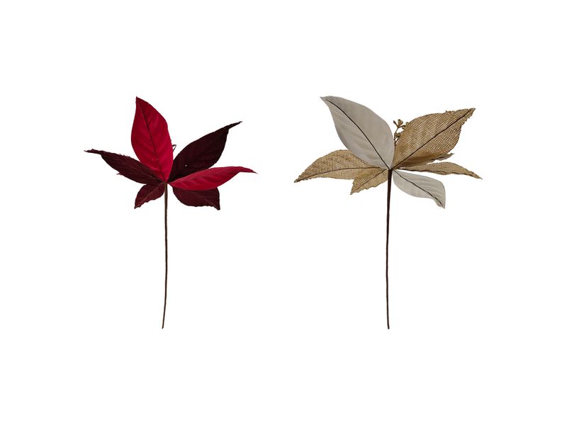 Pick-Flor-De-Navidad-Roja-40Cms-Wmbd-2-34641