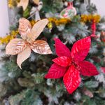 Pick-Flor-De-Navidad-Roja-40Cms-Wmbd-3-34641