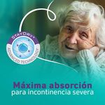 Pa-al-Affective-Advanced-Mediano-10-Unidades-5-15262